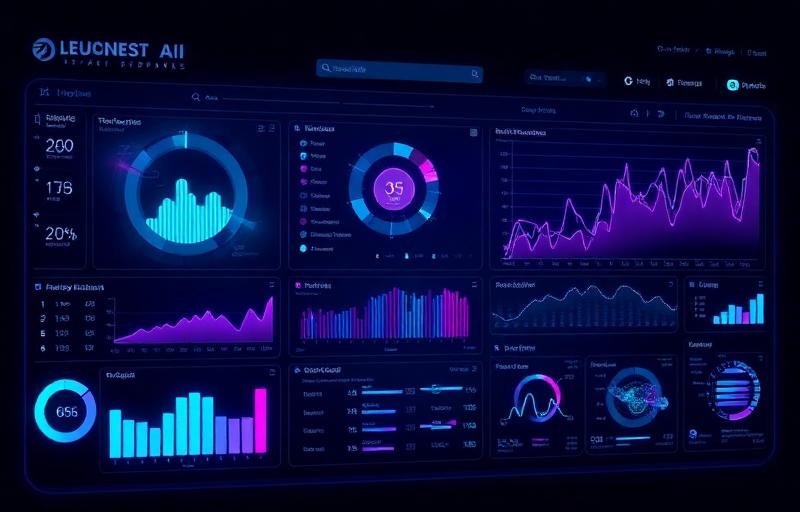 BrainAI — Η Ομάδα AI σας, Συγχρονισμένη